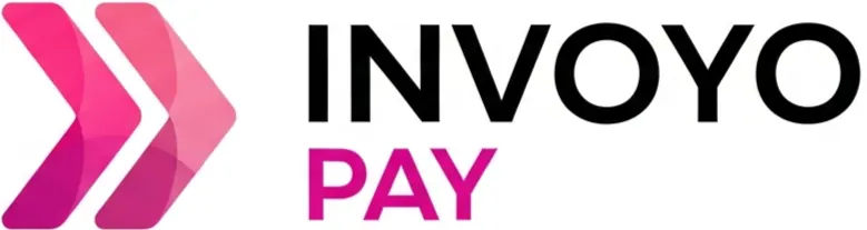 Invoyo Pay